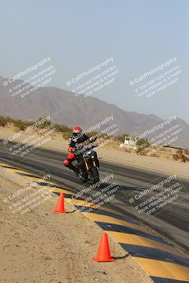 media/Feb-11-2025-YCRS ChampSchool (Tue) [[58a118cbda]]/Ez Group 2/Session 4 (2ups and Mini Drills)/